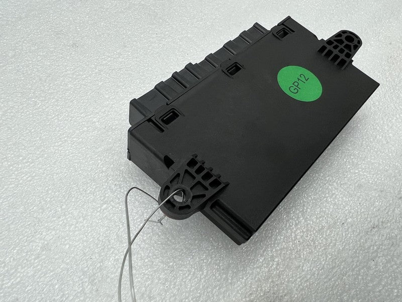 ⭕ 2022-2024 Lucid Air Front Driver Side Door Control Unit Left LH P11-