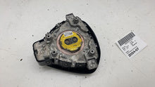 ⭕ 2012-2020 Tesla Model S MS Driver Steering Wheel Airbag Leather Black Assembly