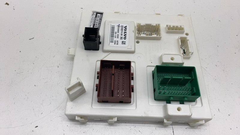32320214 ⭕ 2021 2022 2023 Polestar 2 Body Computer Control Module BMC Unit 32320214