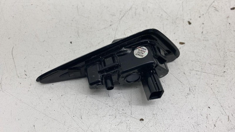 ⭕17-20 Tesla Model 3 Front Right Repeater Turn Signal Fender Camera 11