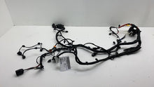 ⭕ 2022 Rivian R1T Battery Wire Wiring Harness Cable Assembly OEM C700012685-G