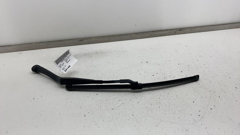 A 212 820 13 44 ⭕ 10-16 Mercedes E350 E-Class W212 Front Wiper Arm Windshield Left A2128201344