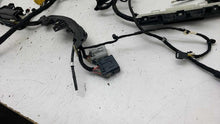 Miscellaneous Parts JEEP WRANGLER 21