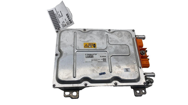 2022-2024 Rivian R1T R1S Front DC to DC Power Converter Control Module