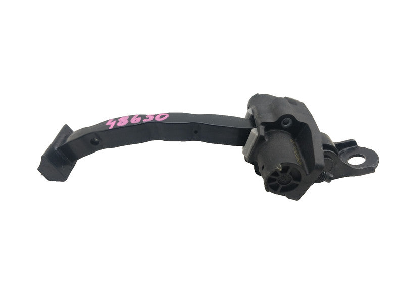 9509B ⭕ 2017-2020 Tesla Model 3 Rear Left or Right Door Brake Check Strap Stopper OEM