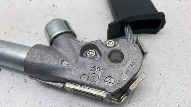 2020 Subaru Forester Seat Belt Pretensioner OEM