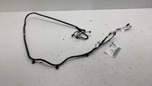 ⭕ 2020-2024 Model Y Front Windshield Triple Camera Wiring Harness 2616691-00-C