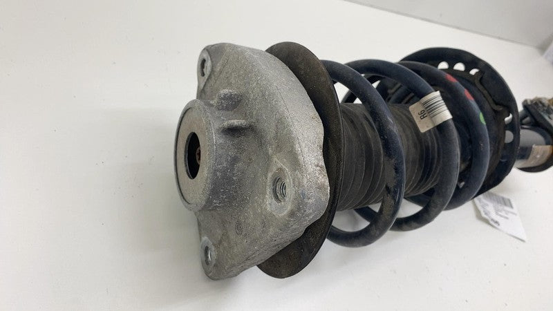 ⭕ 14-15 Mercedes-Benz B Electric Drive Front Right Shock Absorber RH A