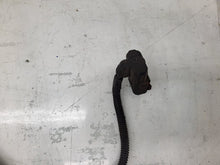 ⭕ 12-20 Tesla Model S Rear Subframe Coil Wiring Harness Cable Wire 1004430-01-H