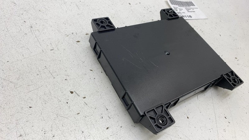 ⭕ 12-20 Tesla Model S Body Controller BCM Control Module (315MHZ) 1010