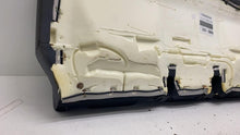Miscellaneous Parts VOLKSWAGEN ID4 25