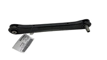 ⭕ 21-24 Ford Mustang Mach-E Rear Right Lower Lateral Control Arm LJ9C-5K968-AB