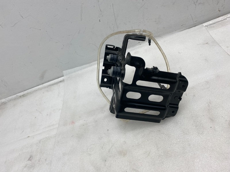 1119121-00-C ⭕ 17-23 Model 3 M3 12V Battery Tray Holder Bracket Support Tie Hook 1119121-00-C