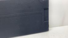 Miscellaneous Parts VOLKSWAGEN ID4 25