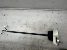 ⭕ 16-20 Model X MX Front Windshield Rear View Mirror Triple Camera 1082391-00-C
