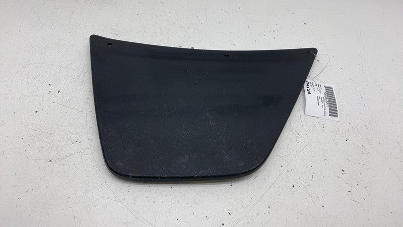 L0226598AA ⭕14-21 RAM ProMaster 2500 Front Left Door Lower Flat Panel Trim Cover L0226598AA