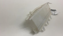 2024-2025 Tesla Cybertruck Front Car Computer Drip Guard Trim Panel 1780684-00-B