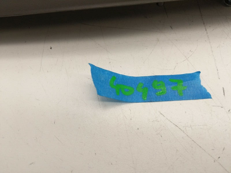 ⭕ 2017 2018 2019 2020 2021 2022 Tesla Model 3 M3 Third 3rd Brake Light Stop Lamp