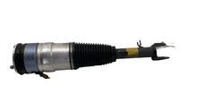 ⭕2012-2015 Model S Front Right Air Spring Module Shock Absorber RWD 6006351-00-C