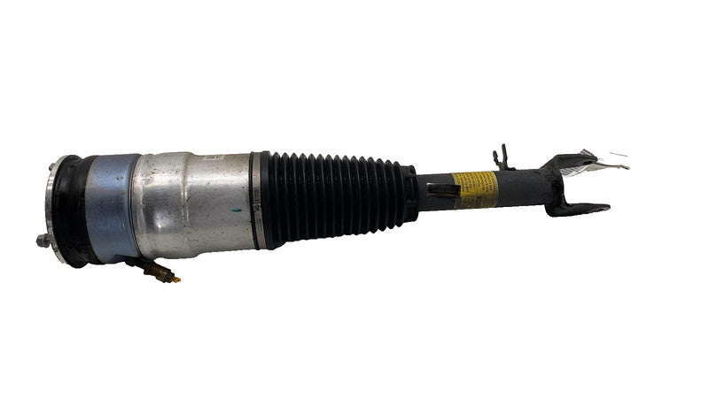 ⭕2012-2015 Model S Front Right Air Spring Module Shock Absorber RWD 60