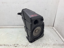 ⭕ 17-23 Model 3 Audio System Speaker Subwoofer Loudspeaker Bass Box 1079747-99-B