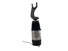 ⭕ 15-18 Model X MX Front Air Suspension Shock Spring Absorber AWD 1027361-00-G