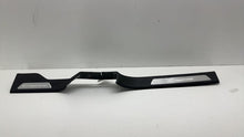 ⭕ 2018-2024 Porsche Cayenne Right Door Sill Scuff Trim Cover Panel RH 760853846A