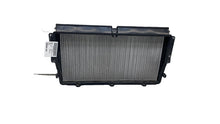 ⭕ 2016-2020 Tesla Model S Under Hood Cabin HVAC HEPA Air Filter & Frame Assembly