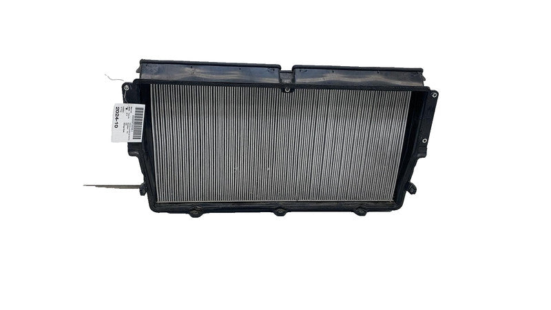 ⭕ 2016-2020 Tesla Model S Under Hood Cabin HVAC HEPA Air Filter & Fram
