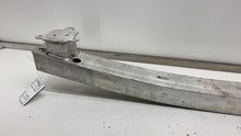 2017-2024 Chrysler Pacifica Rear Bumper Reinforcement Impact Bar Assembly OEM