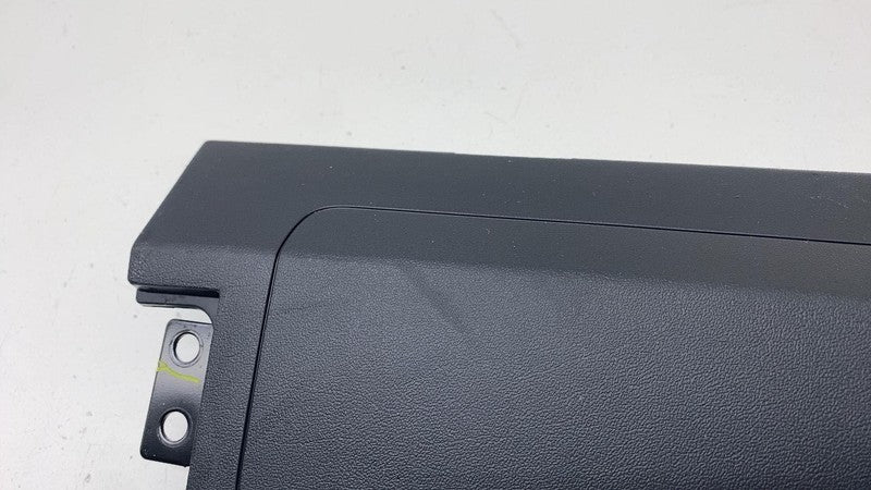 114375300A ⭕ 2017-2023 Tesla Model 3 Y Right Lower Knee Safety Airbag Module 1077826-00-D