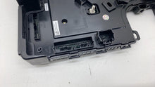 2017-2020 Tesla Model 3 M3 Left Low Voltage Controller Electronic Control Module