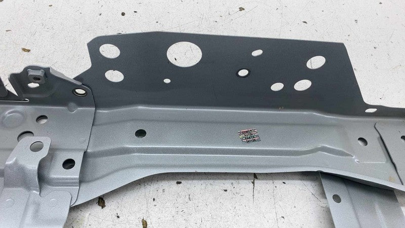 ⭕ 2023 2024 2025 Toyota Prius Driver Side Radiator Support Bracket Lef