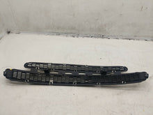 ⭕2012 2013 2014 2015 Tesla Model S Front Bumper Center Mesh Grille Lower 6008159