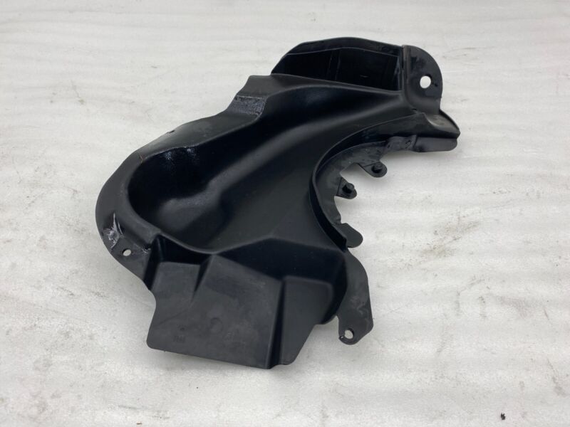 2012 2013 2014 2015 Tesla Model S Front Driver Side Shock Strut Tower Cap Left