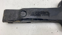 ⭕ 2019-2020 RAM 3500 Mopar Front Left or Right Tow Hook Hitch Rod OEM 68349551AC