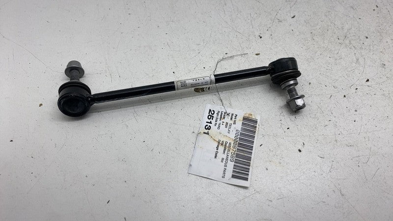 ⭕ 20-26 Model Y Front Right Stabilizer Anti Roll Sway Bar Link RH 1188