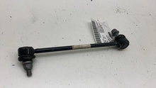 ⭕ 2017-2023 Tesla Model 3 Front Sway Bar Stabilizer Anti Roll Bar Link Assembly