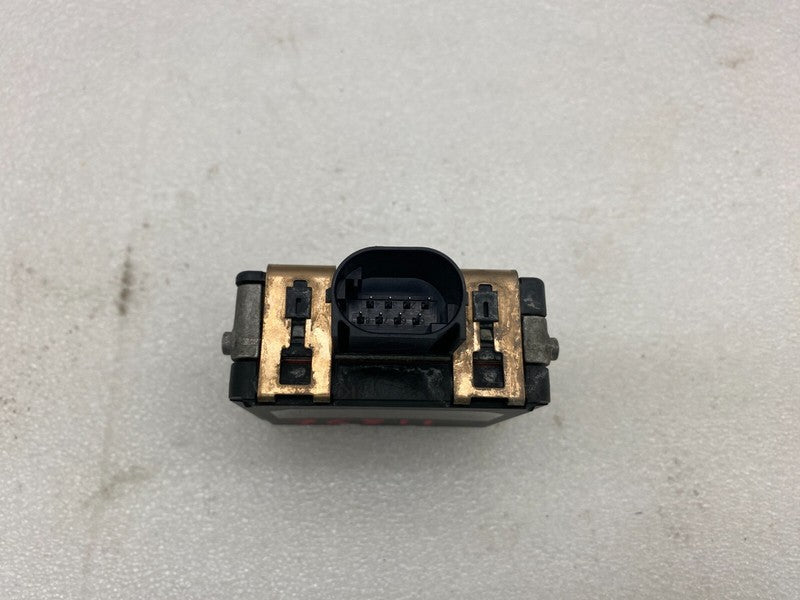 105755100B ⭕ 2012-2020 Tesla Model S X Front Radar Sensor Sonar Control Module 1057551-00-B