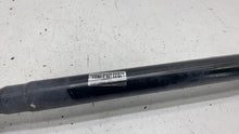 ⭕ 12-20 Model S MS Rear Left or Right CV Axle Shaft Halfshaft 36MM 1007719-01-B