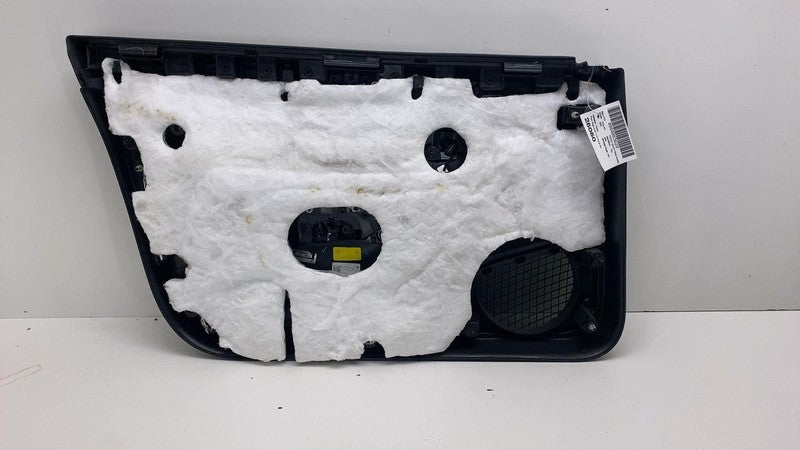 1514765-99-B ⭕ 2021-2023 Tesla Model 3 Front Right Interior Door Panel Trim Card 1514765-99-B