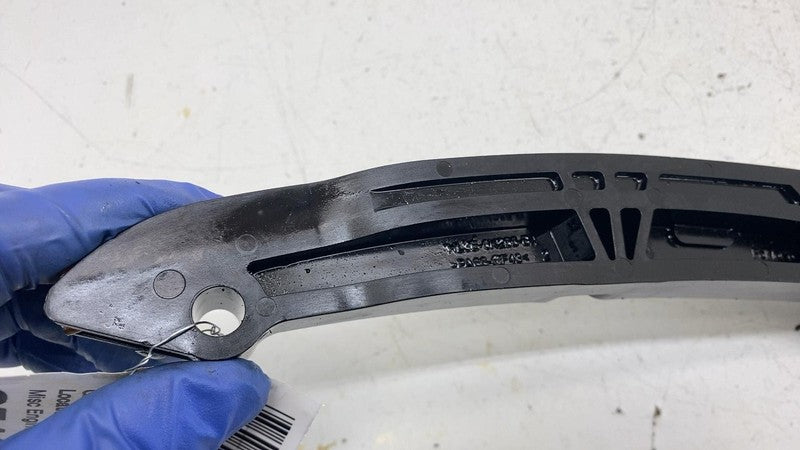 ⭕ 2018-2022 Lincoln Navigator Engine Left Side Timing Chain Tensioner 