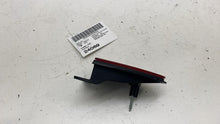 ⭕ 2012-2024 Tesla Model S X Rear Right Taillight Taillamp Side Reflector Lamp RH