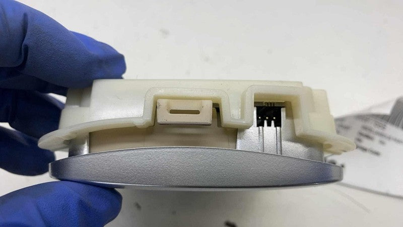 DPLA630E71GA ⭕ 14-16 Range Rover Sport Rear Left Overhead Interior Dome Light DPLA-630E71-GA