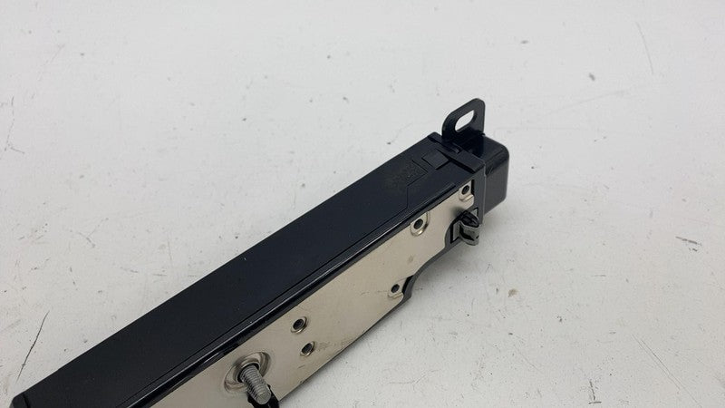 158560100D ⭕ 2017-2023 Tesla Model 3 Y WiFi Bluetooth Antenna Control Module 1585601-00-D