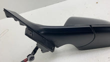 Door Mirror TESLA MODEL 3 Left 22