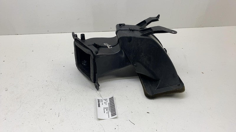 ⭕2020 2021 2022 2023 2024 Tesla Model Y HVAC Cabin Air Intake Duct Tube Assembly