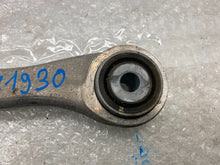 ⭕ 12-20 Tesla Model S Rear Right Suspension Upper Control Arm Link 1027426-00-A