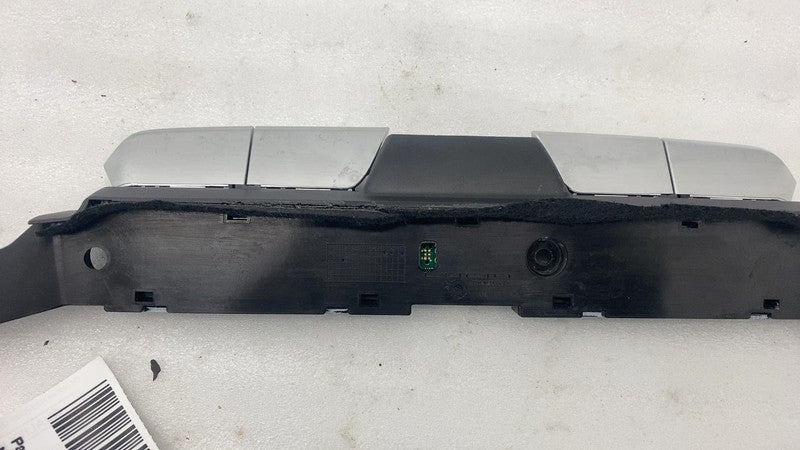 ⭕ 2022-2024 Lucid Air Grand Touring Front Dash Bezel Assembly P11-NAPF