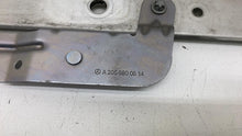 ⭕ 2017-2023 Mercedes-Benz C300 Front & Rear Outer Floor Pan Support A2506107001